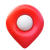 Location icon